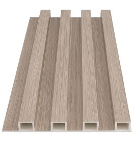 Pack 14 Wall Panels Revestimiento Decorativo 