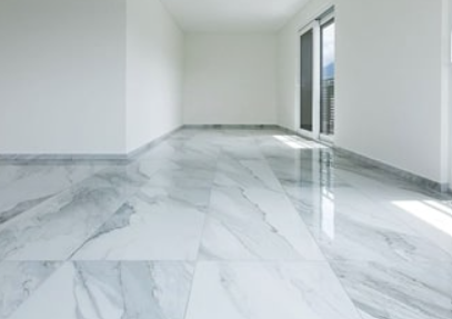 PORCELANATO