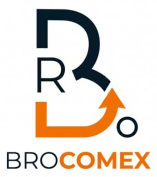 BROCOMEX CHILE SPA