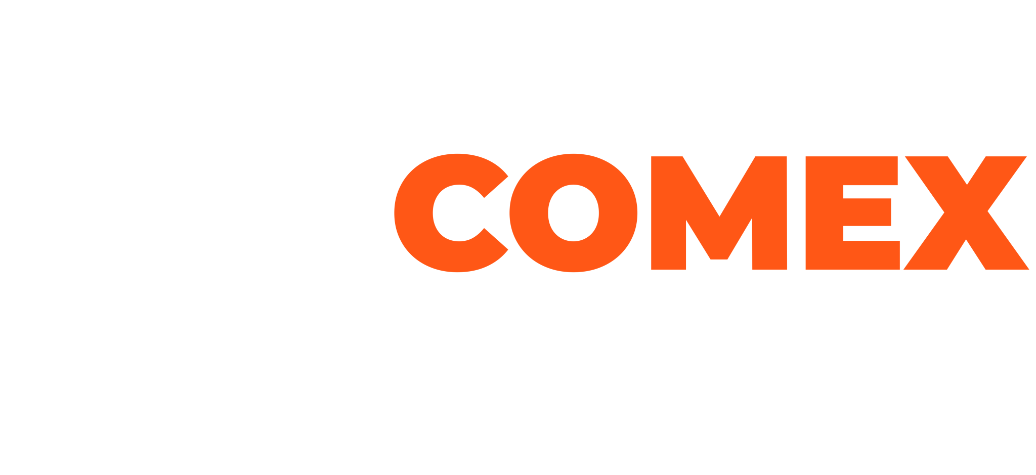 BROCOMEX CHILE SPA